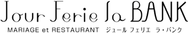 Jour Ferie La Bank